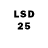 ЛСД экстази ecstasy darkLeggion25@gmail.com