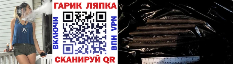 Купить где  Бологое  ГАШ Premium 