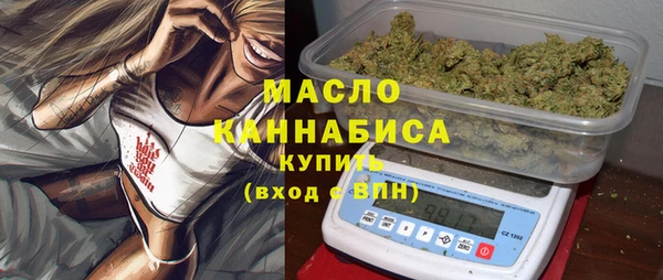 прущий лед Медвежьегорск